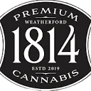 Weatherford 1814