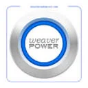 Weaver Power Boost