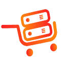 Web Host Kart