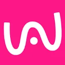 Webafrica