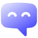 WebAgent