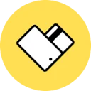 Webbankir