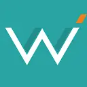 Webceo