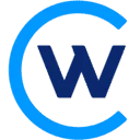 Webcontinental BR