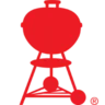 Weber