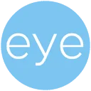 WebEyeCare