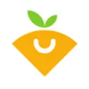 Webfoodstore