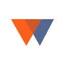 WebGo24