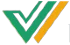 WebHost