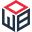 Webibazaar
