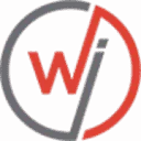 WebinarJam