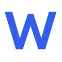 Webinarkit