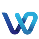 WebITech