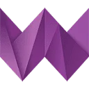 Webix