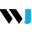 WebJacket