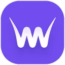 Webme
