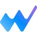 Webnus