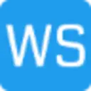 WebScraping AI