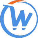 Webshop NL