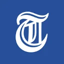 Webshoptelegraafnl NL