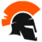 Website Closers