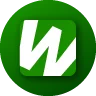 Webstaurantstore