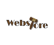 Webstore
