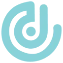 Webtechcomputer