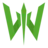 Webventures