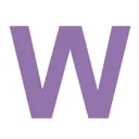 Webvitaal NL