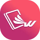 Wecript