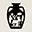 Wedgwood UK