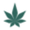 Weedfeedshop