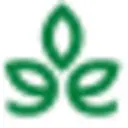 Weedgets