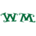 Weedman