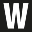 Weekday