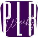 Weekly Plr Content