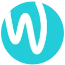WeGoTrip