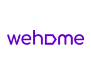 Wehome