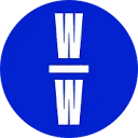 Weight Watchers