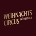 Weihnachtscircus