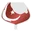 Weinatolien
