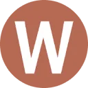 Weissgauff RU