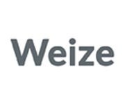 Weizeus