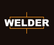 Welder Watch