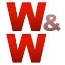 Welding And Welder