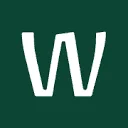 Weleda FR