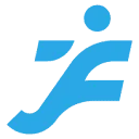 Wellfit Treadmill