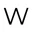 Wellhana