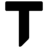 WellnessFX